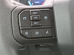 2025 Ford F-150 SuperCrew Cab 4WD Pickup for sale #SKD98814 - photo 27