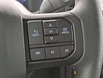 2025 Ford F-150 SuperCrew Cab 4WD Pickup for sale #SKD98814 - photo 28