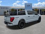 2025 Ford F-150 SuperCrew Cab 4WD Pickup for sale #SKD98814 - photo 2