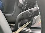 2025 Ford F-150 SuperCrew Cab 4WD Pickup for sale #SKD98814 - photo 30