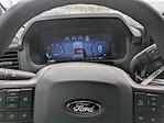 2025 Ford F-150 SuperCrew Cab 4WD Pickup for sale #SKD98814 - photo 31