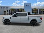 2025 Ford F-150 SuperCrew Cab 4WD Pickup for sale #SKD98814 - photo 6