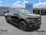 2025 Ford F-150 SuperCrew Cab 4WD Pickup for sale #SKE02084 - photo 1