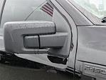 2025 Ford F-150 SuperCrew Cab 4WD Pickup for sale #SKE02084 - photo 10