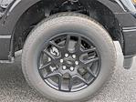 2025 Ford F-150 SuperCrew Cab 4WD Pickup for sale #SKE02084 - photo 11