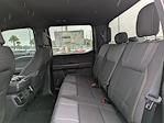 2025 Ford F-150 SuperCrew Cab 4WD Pickup for sale #SKE02084 - photo 13