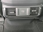 2025 Ford F-150 SuperCrew Cab 4WD Pickup for sale #SKE02084 - photo 14