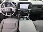 2025 Ford F-150 SuperCrew Cab 4WD Pickup for sale #SKE02084 - photo 15
