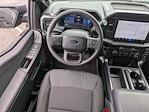 2025 Ford F-150 SuperCrew Cab 4WD Pickup for sale #SKE02084 - photo 16