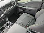 2025 Ford F-150 SuperCrew Cab 4WD Pickup for sale #SKE02084 - photo 17