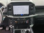 2025 Ford F-150 SuperCrew Cab 4WD Pickup for sale #SKE02084 - photo 18