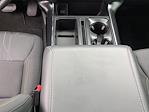2025 Ford F-150 SuperCrew Cab 4WD Pickup for sale #SKE02084 - photo 19