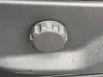 2025 Ford F-150 SuperCrew Cab 4WD Pickup for sale #SKE02084 - photo 20