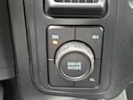 2025 Ford F-150 SuperCrew Cab 4WD Pickup for sale #SKE02084 - photo 21