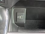 2025 Ford F-150 SuperCrew Cab 4WD Pickup for sale #SKE02084 - photo 22