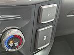 2025 Ford F-150 SuperCrew Cab 4WD Pickup for sale #SKE02084 - photo 23
