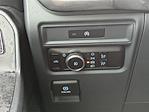 2025 Ford F-150 SuperCrew Cab 4WD Pickup for sale #SKE02084 - photo 26