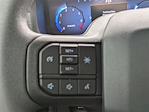 2025 Ford F-150 SuperCrew Cab 4WD Pickup for sale #SKE02084 - photo 27