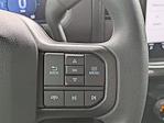2025 Ford F-150 SuperCrew Cab 4WD Pickup for sale #SKE02084 - photo 28