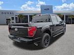 2025 Ford F-150 SuperCrew Cab 4WD Pickup for sale #SKE02084 - photo 2