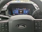 2025 Ford F-150 SuperCrew Cab 4WD Pickup for sale #SKE02084 - photo 31