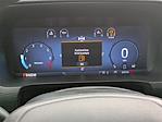 2025 Ford F-150 SuperCrew Cab 4WD Pickup for sale #SKE02084 - photo 32