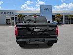 2025 Ford F-150 SuperCrew Cab 4WD Pickup for sale #SKE02084 - photo 4