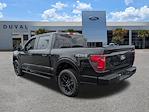 2025 Ford F-150 SuperCrew Cab 4WD Pickup for sale #SKE02084 - photo 5