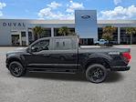 2025 Ford F-150 SuperCrew Cab 4WD Pickup for sale #SKE02084 - photo 6