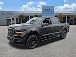2025 Ford F-150 SuperCrew Cab 4WD Pickup for sale #SKE02084 - photo 7