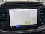 2025 Ford F-150 SuperCrew Cab 4x4 Pickup for sale #SKE07184 - photo 11