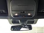 2025 Ford F-150 SuperCrew Cab 4x4 Pickup for sale #SKE07184 - photo 12