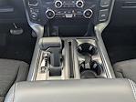2025 Ford F-150 SuperCrew Cab 4x4 Pickup for sale #SKE07184 - photo 13