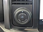 2025 Ford F-150 SuperCrew Cab 4x4 Pickup for sale #SKE07184 - photo 14