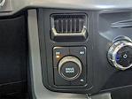 2025 Ford F-150 SuperCrew Cab 4x4 Pickup for sale #SKE07184 - photo 15