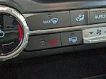 2025 Ford F-150 SuperCrew Cab 4x4 Pickup for sale #SKE07184 - photo 16