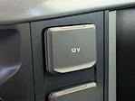 2025 Ford F-150 SuperCrew Cab 4x4 Pickup for sale #SKE07184 - photo 17