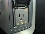 2025 Ford F-150 SuperCrew Cab 4x4 Pickup for sale #SKE07184 - photo 18