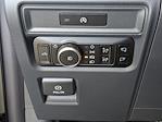 2025 Ford F-150 SuperCrew Cab 4x4 Pickup for sale #SKE07184 - photo 19