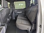 2025 Ford F-150 SuperCrew Cab 4x4 Pickup for sale #SKE07184 - photo 20