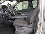 2025 Ford F-150 SuperCrew Cab 4x4 Pickup for sale #SKE07184 - photo 3