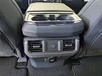 2025 Ford F-150 SuperCrew Cab 4x4 Pickup for sale #SKE07184 - photo 21