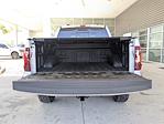 2025 Ford F-150 SuperCrew Cab 4x4 Pickup for sale #SKE07184 - photo 22