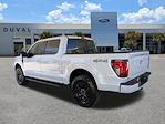 2025 Ford F-150 SuperCrew Cab 4x4 Pickup for sale #SKE07184 - photo 24