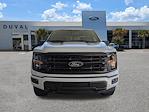 2025 Ford F-150 SuperCrew Cab 4x4 Pickup for sale #SKE07184 - photo 25