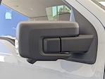 2025 Ford F-150 SuperCrew Cab 4x4 Pickup for sale #SKE07184 - photo 26