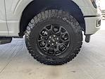2025 Ford F-150 SuperCrew Cab 4x4 Pickup for sale #SKE07184 - photo 27