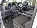 2025 Ford F-150 SuperCrew Cab 4x4 Pickup for sale #SKE07184 - photo 4