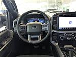 2025 Ford F-150 SuperCrew Cab 4x4 Pickup for sale #SKE07184 - photo 5