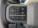 2025 Ford F-150 SuperCrew Cab 4x4 Pickup for sale #SKE07184 - photo 6